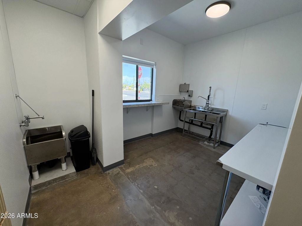 1718 N 16th Street (unit 8), Phoenix