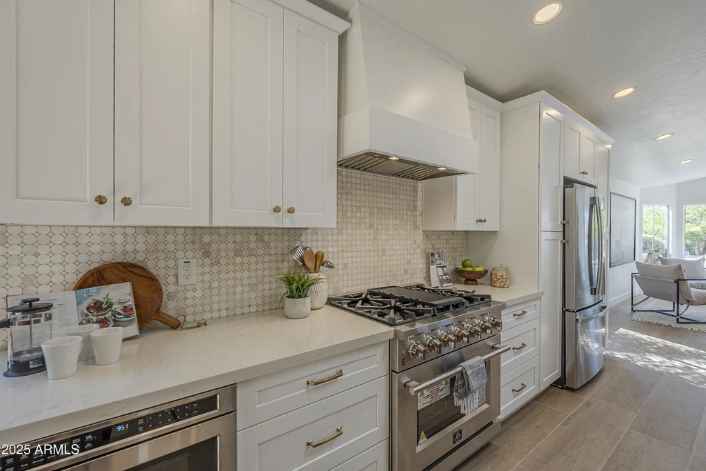 10226 E Pine Valley Road, Scottsdale