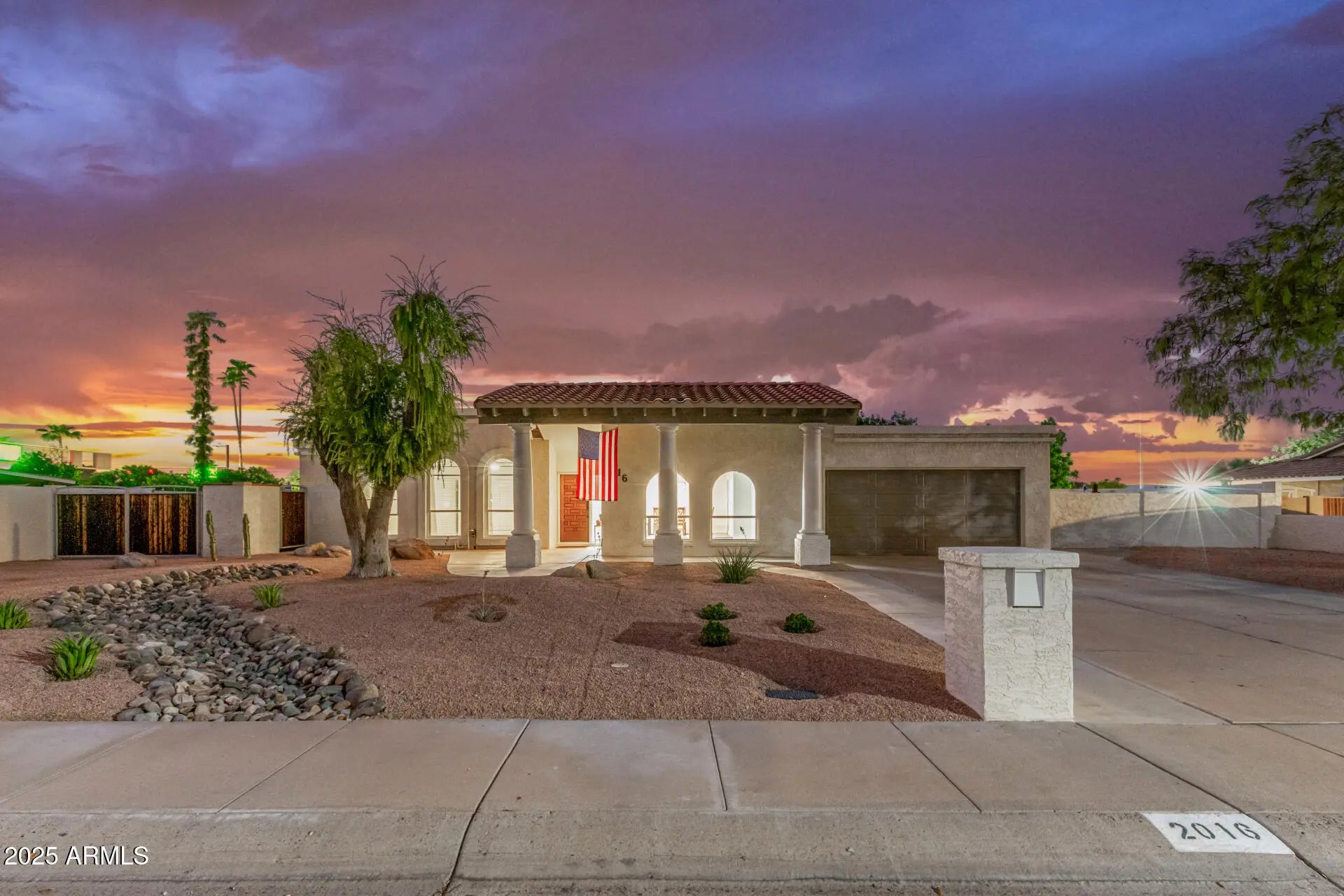 Photo of Listing #6909618