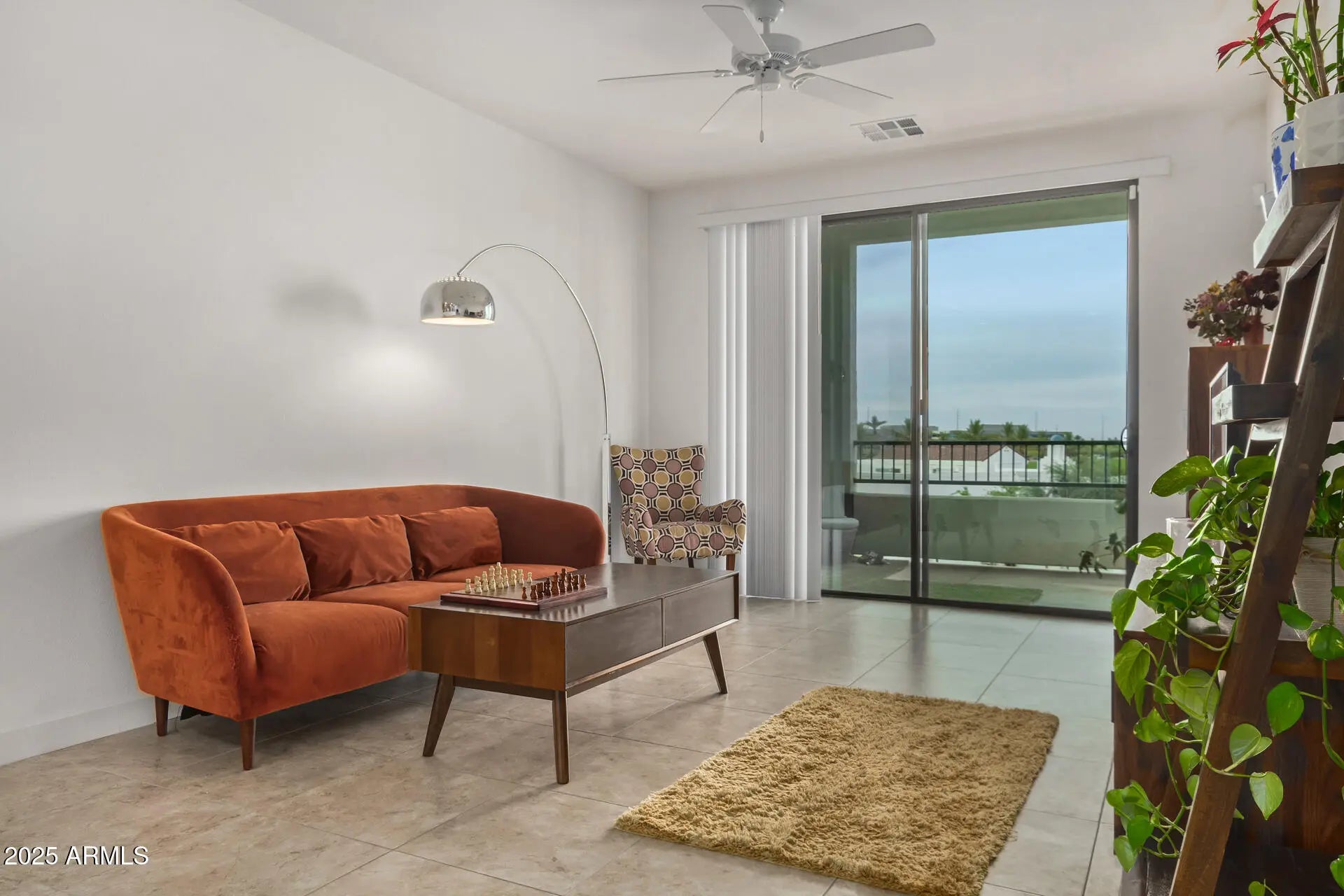 Photo of Listing #6916572