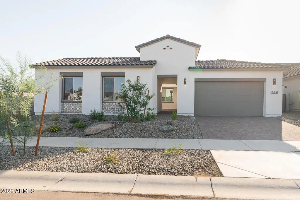 9389 S Dutchman Drive, Apache Junction