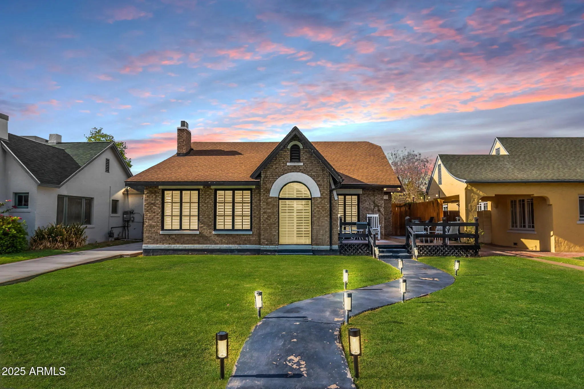 Photo of Listing #6908592