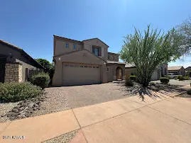 Photo of Listing #6908314