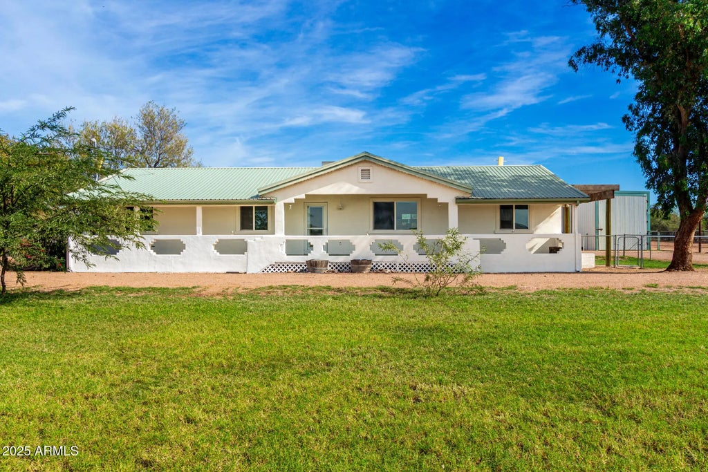 42803 N Murphy Avenue, San Tan Valley