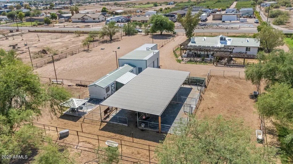 42803 N Murphy Avenue, San Tan Valley