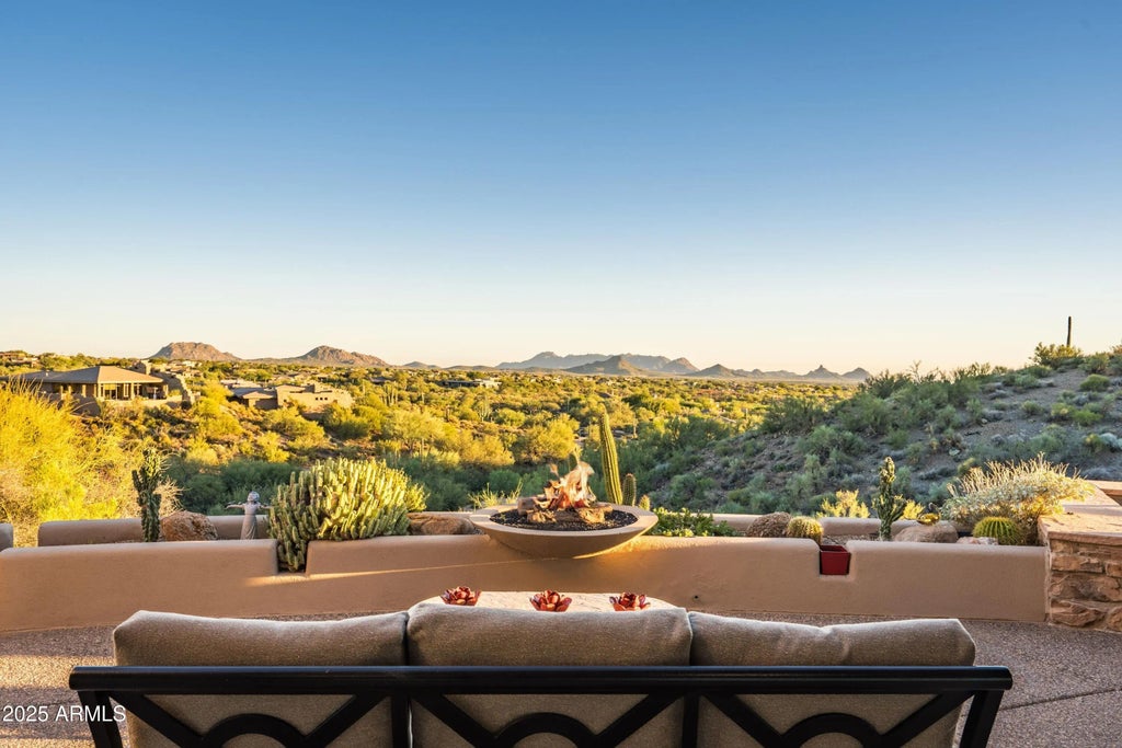 39131 N 99th Place, Scottsdale