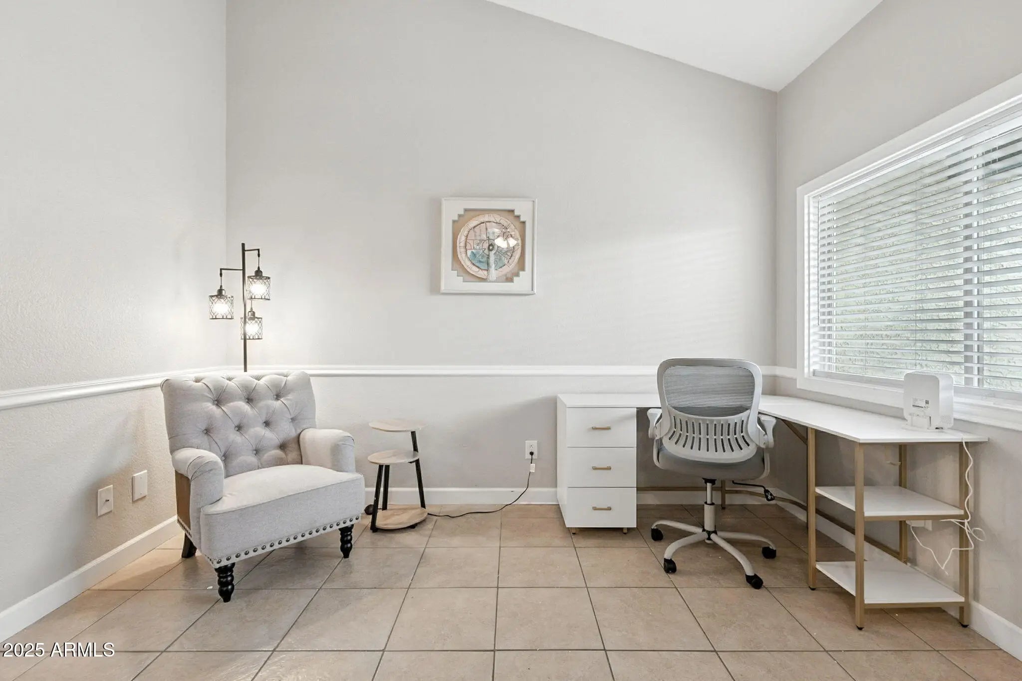 Photo of Listing #6908447