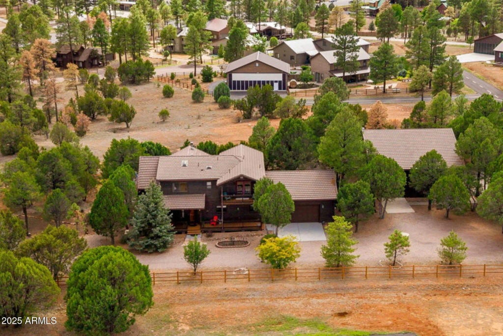 2752 Air Park Drive, Overgaard