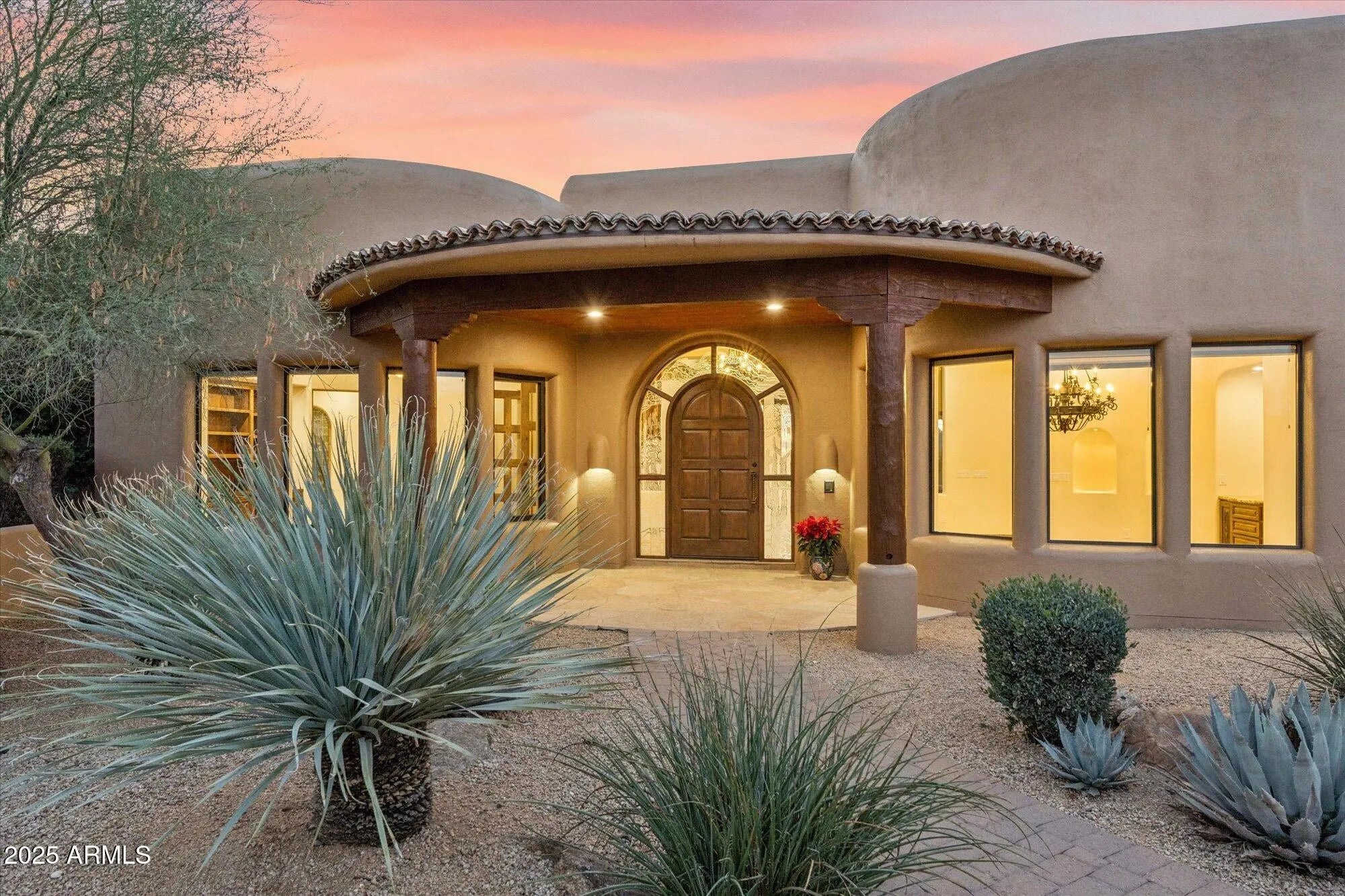 Photo of Listing #6963354