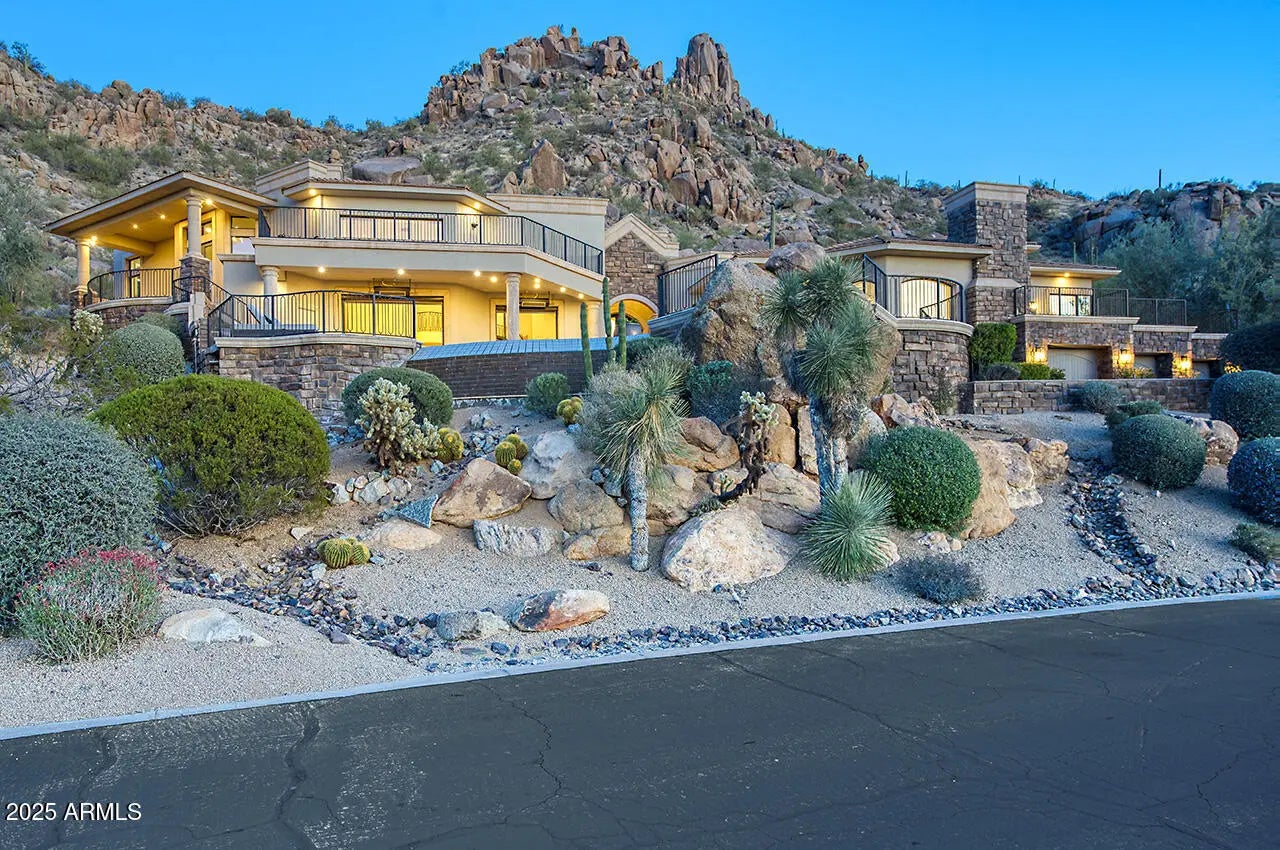 Photo of Listing #6913350