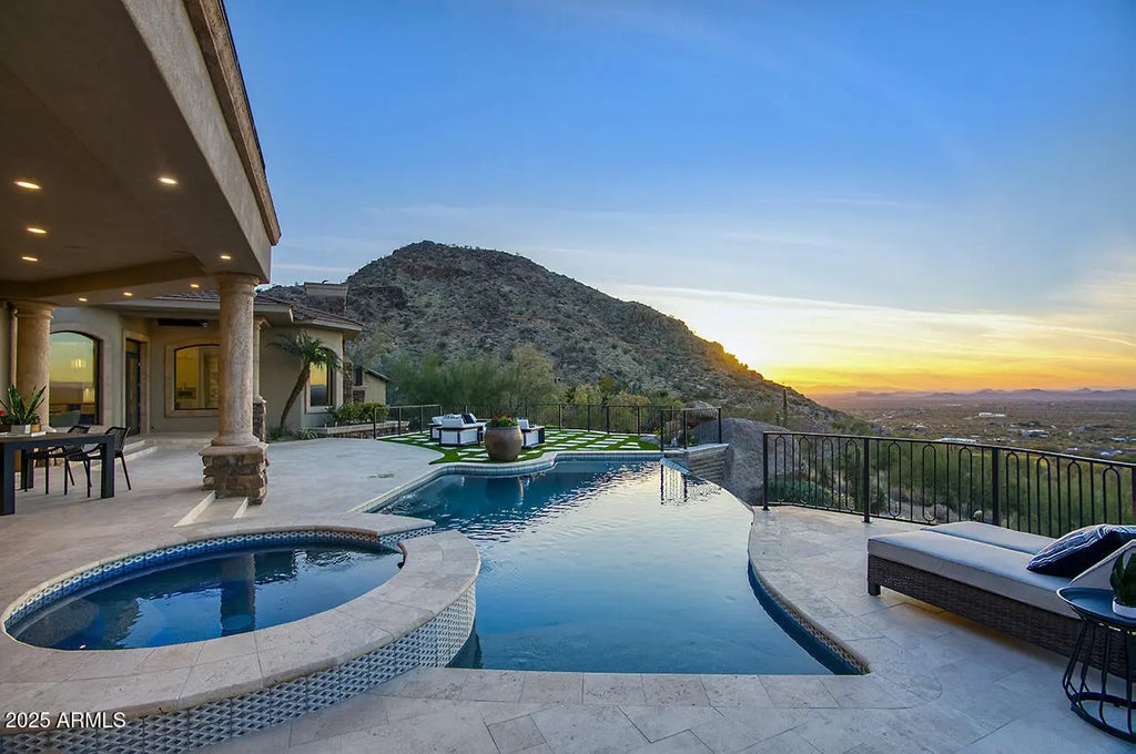 26905 N 98th Way, Scottsdale