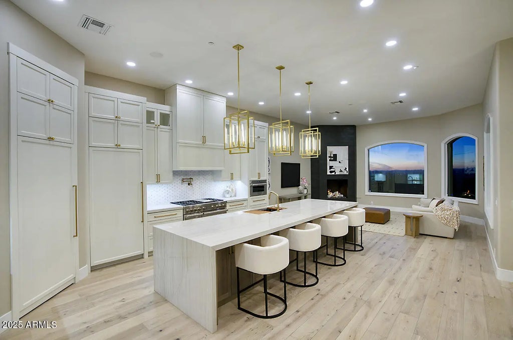 26905 N 98th Way, Scottsdale