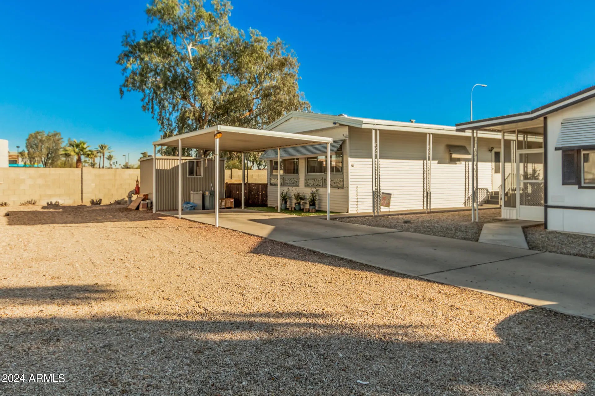 Photo of Listing #6908484