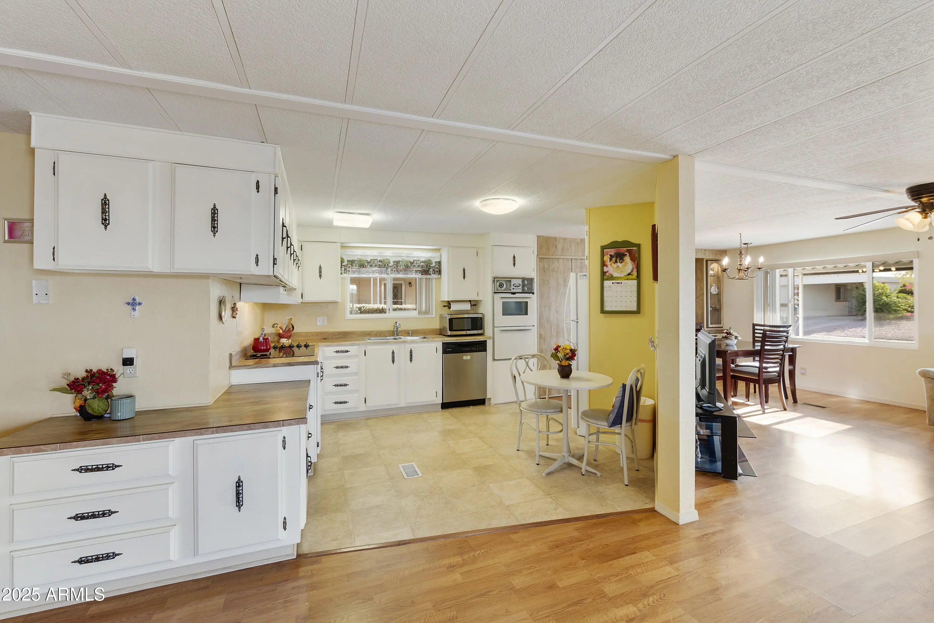 Photo of Listing #6914384