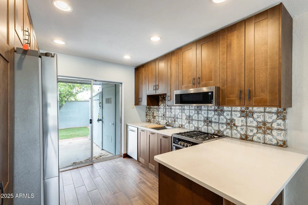 7141 N 16th Street (unit 6), Phoenix