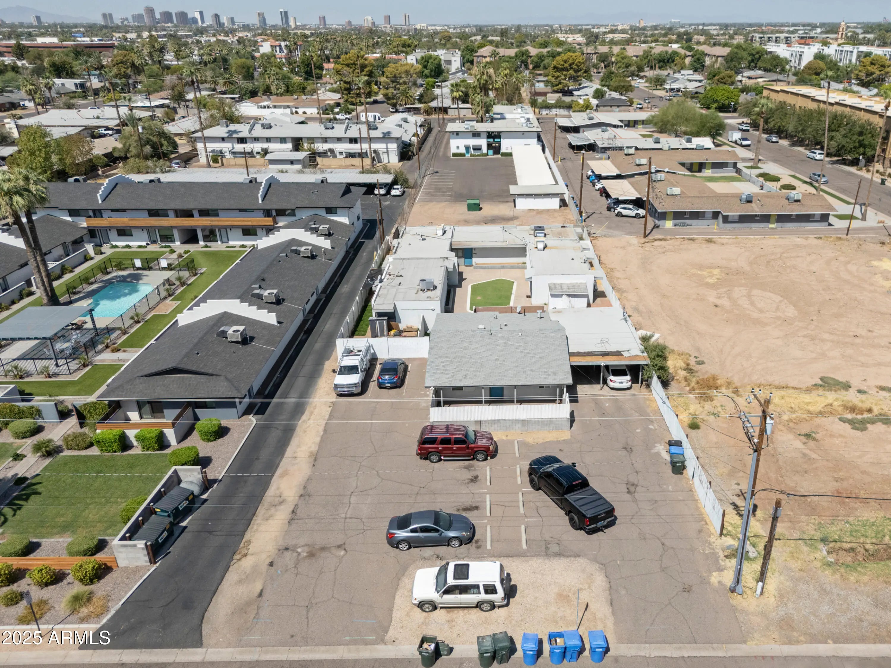 Photo of Listing #6908488