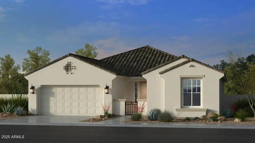 12055 N 169th Avenue, Surprise