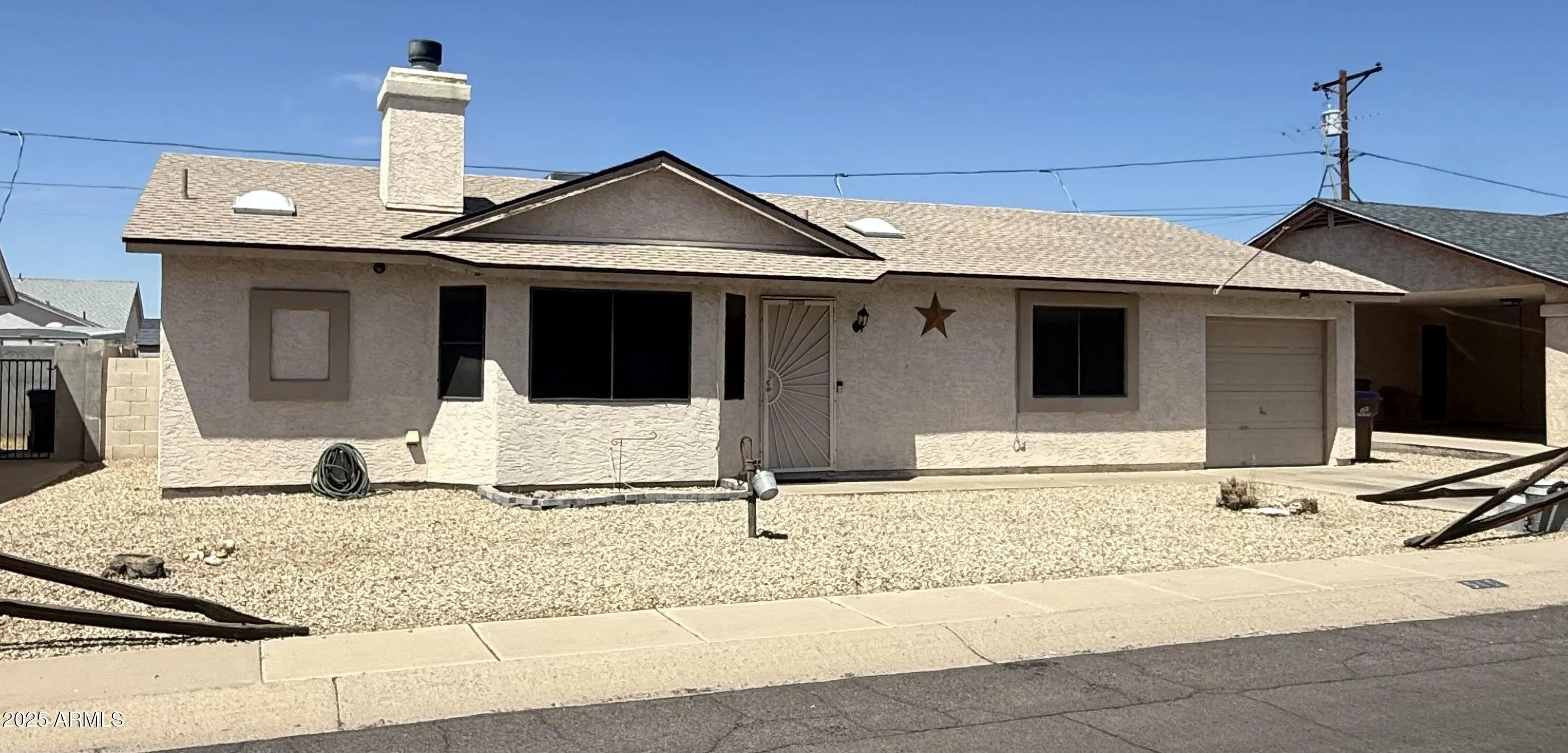 Photo of Listing #6909642