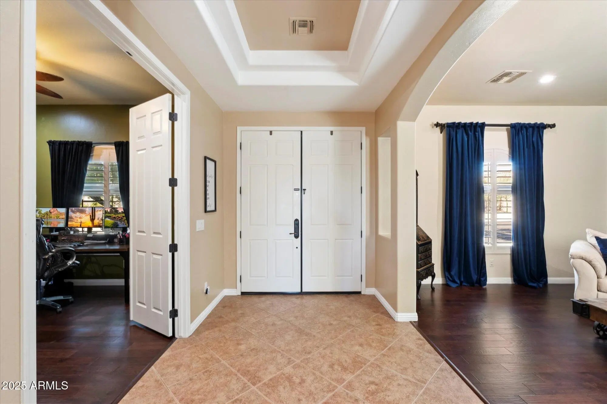 Photo of Listing #6920798