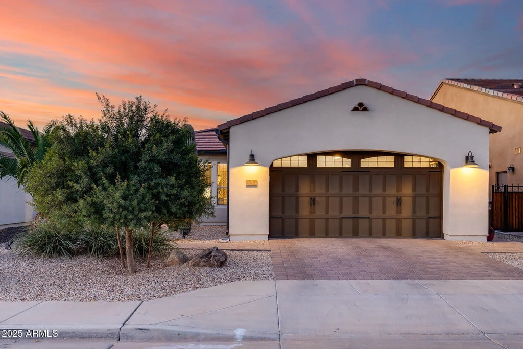854 E Farmers Lane, Queen Creek