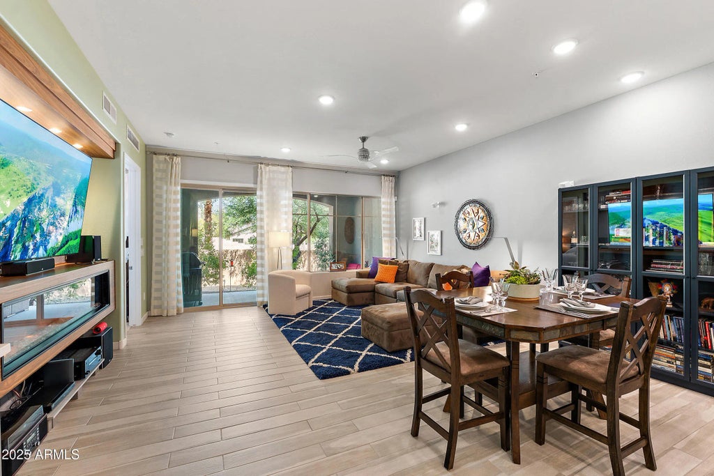 15550 S 5th Avenue (unit 163), Phoenix