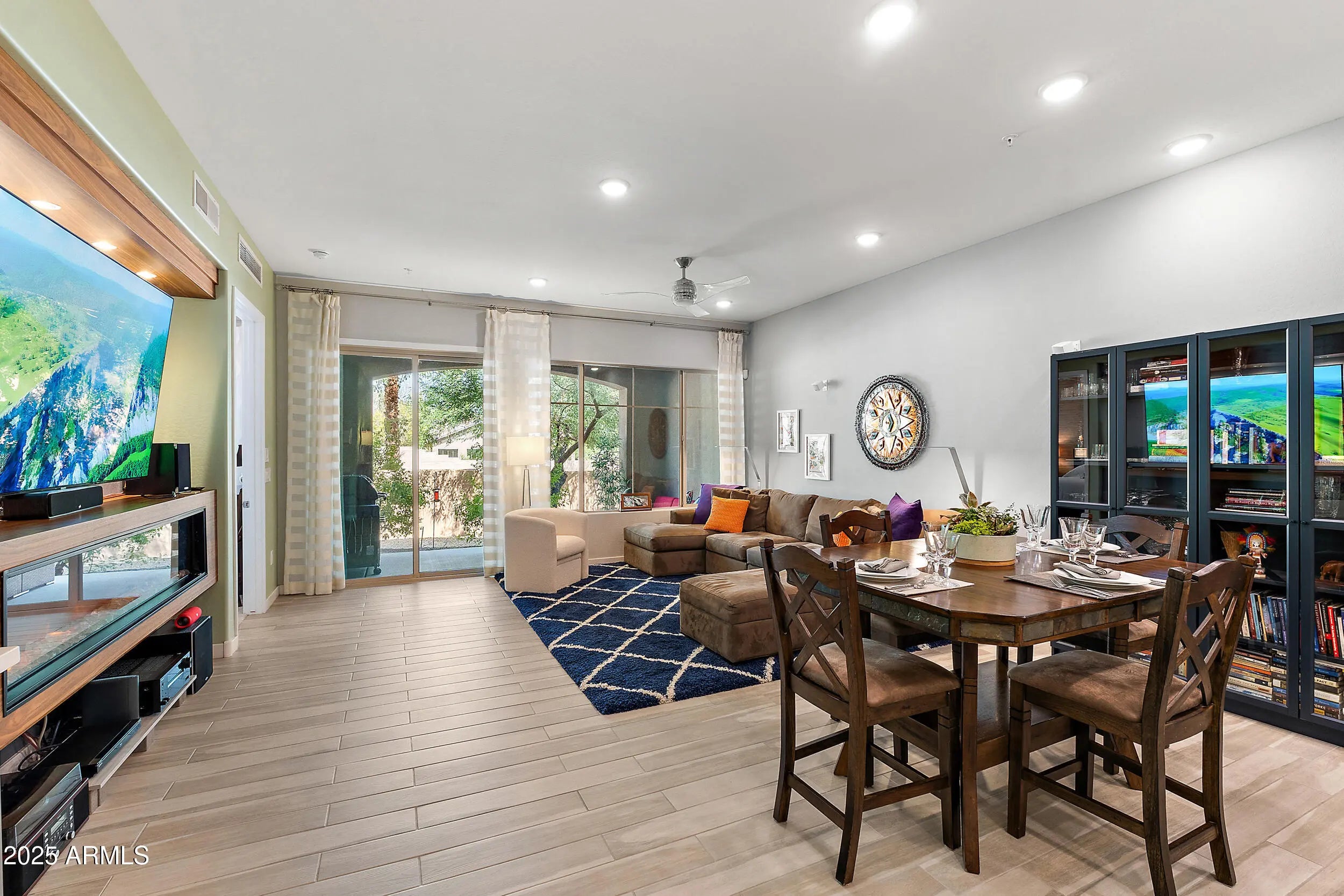 Photo of Listing #6908691