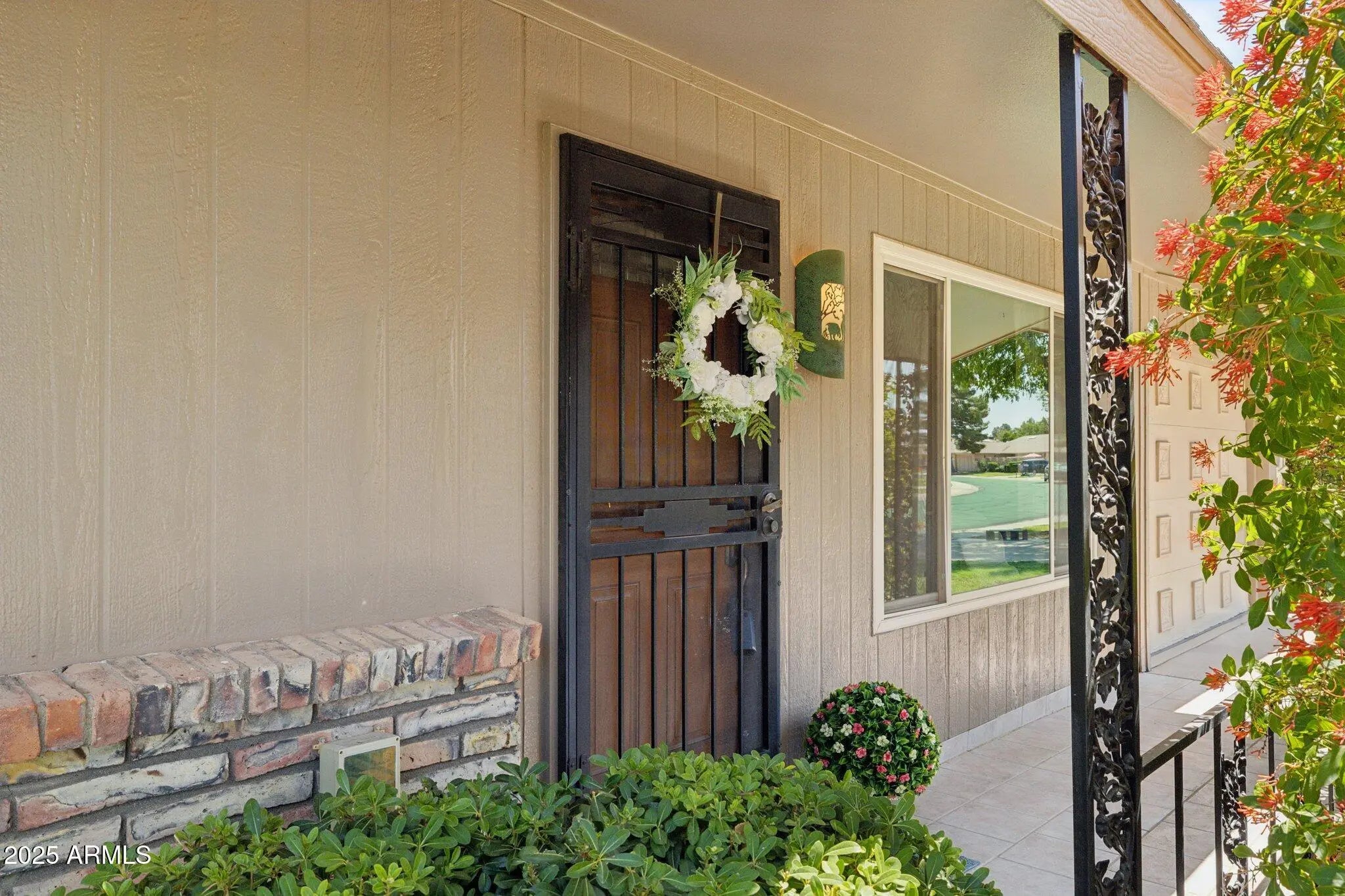 Photo of Listing #6908598