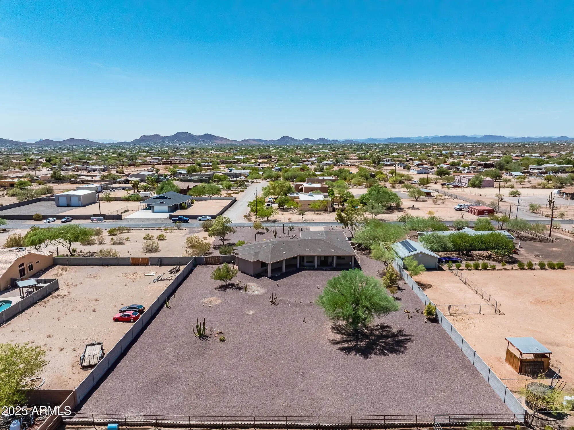 Photo of Listing #6909520