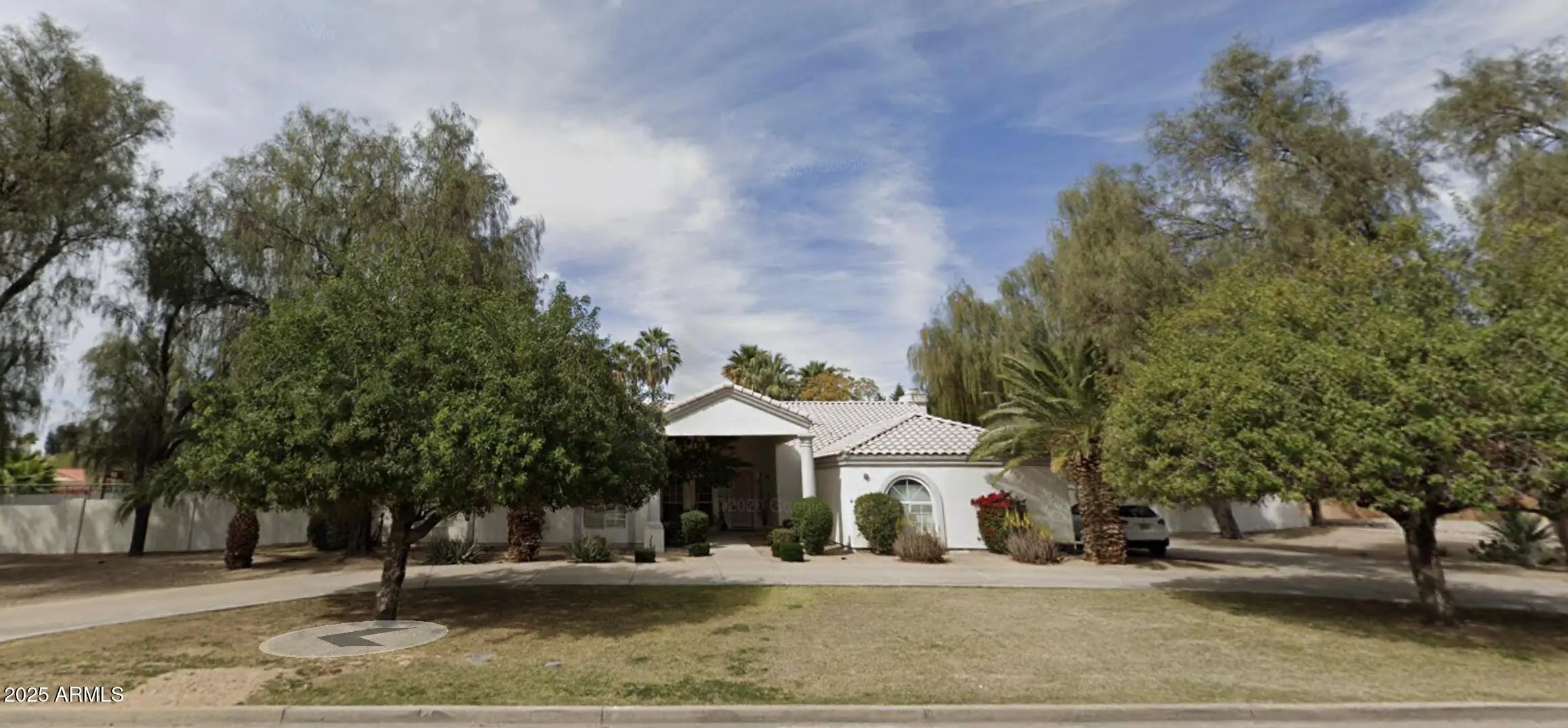 Photo of Listing #6908611