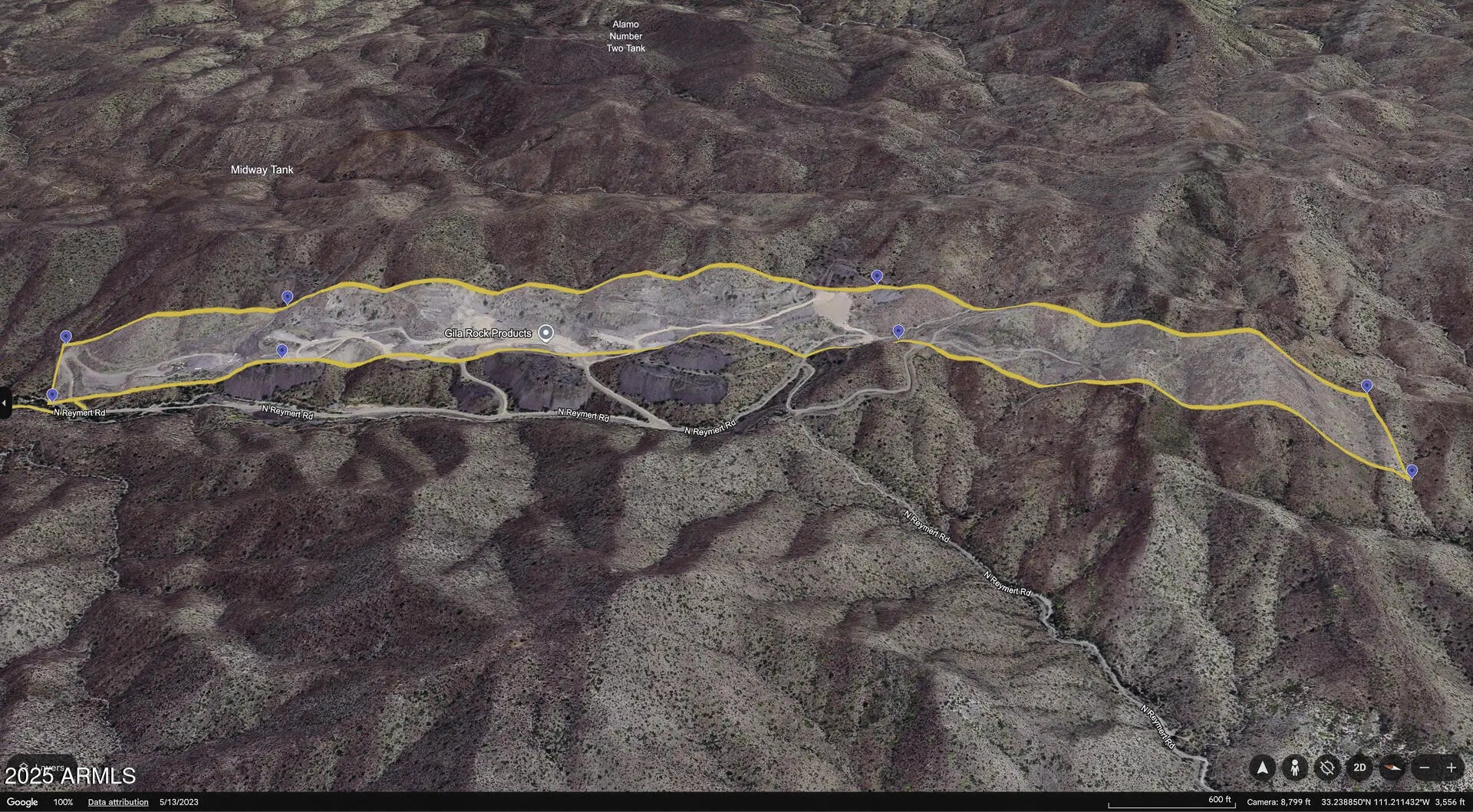 Photo of Listing #6908796