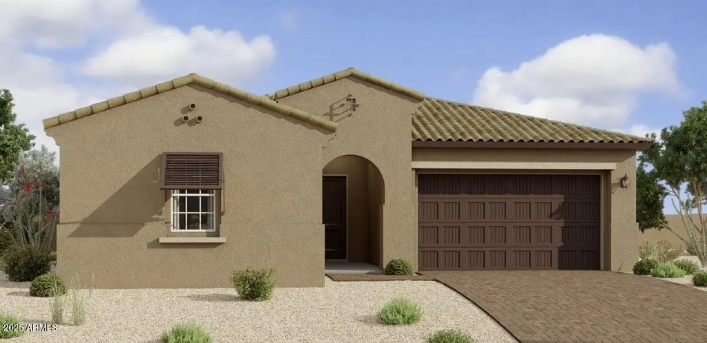 11326 E Utah Avenue, Mesa