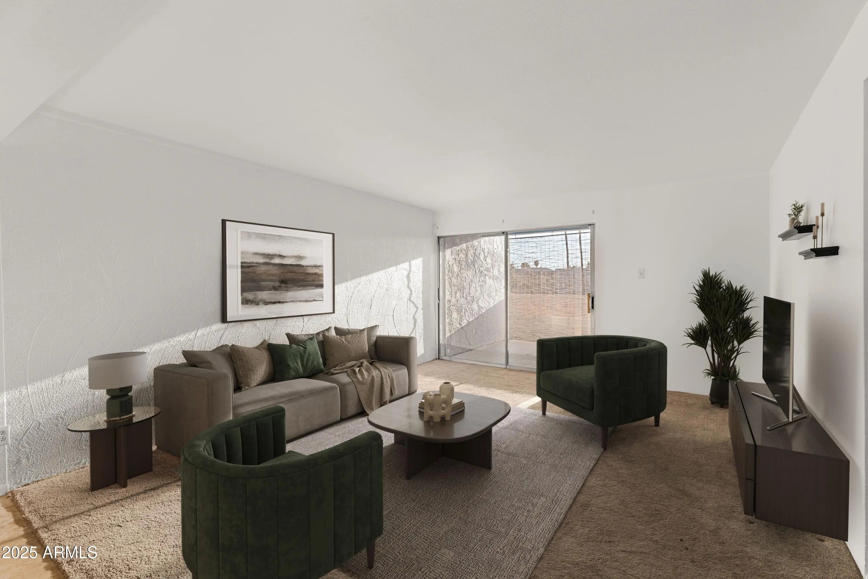 Photo of Listing #6908795