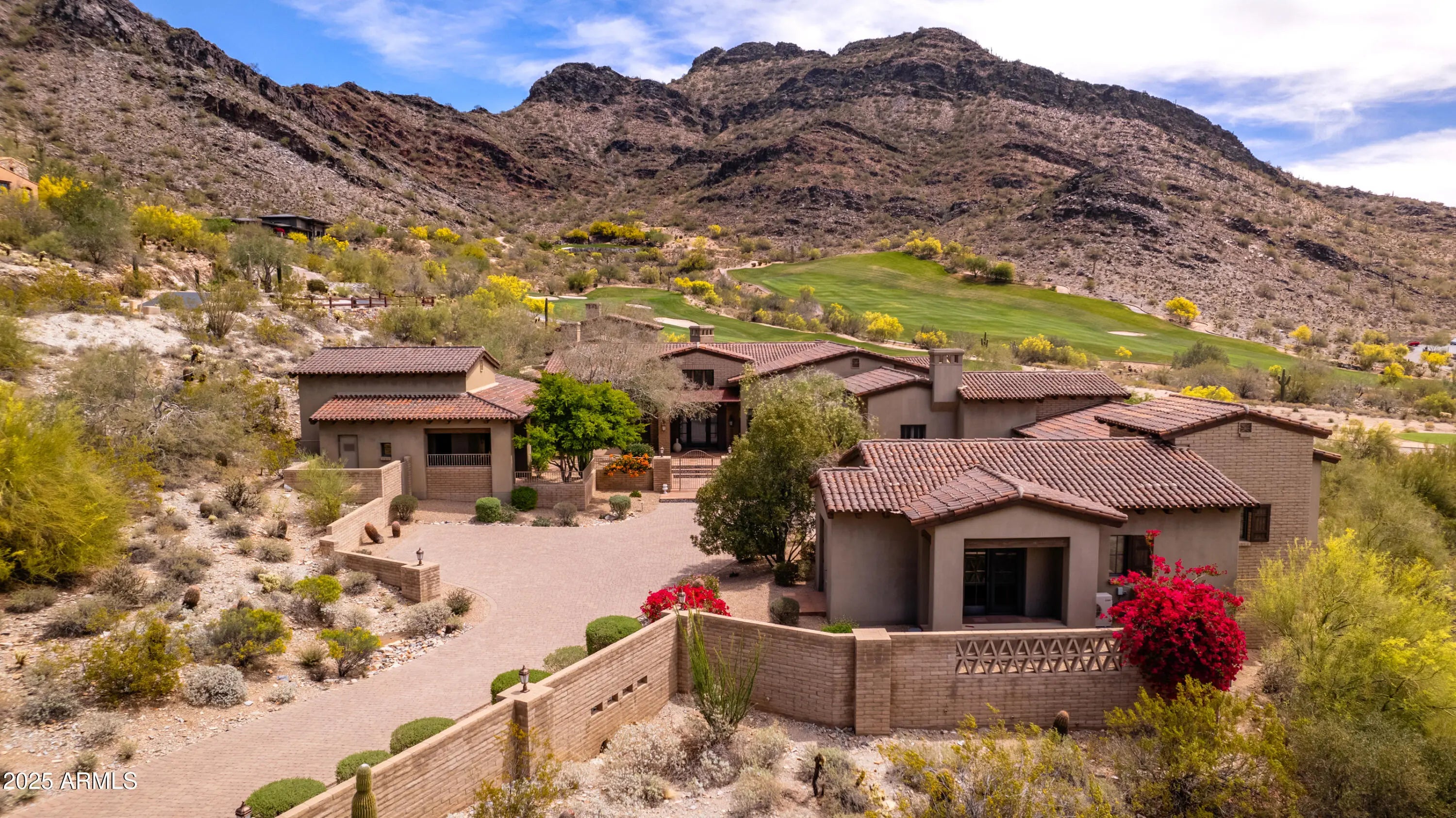 Photo of Listing #6932540