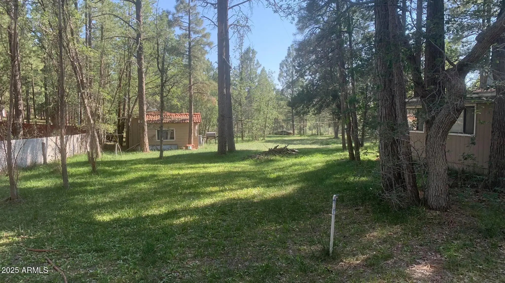 Photo of Listing #6908702