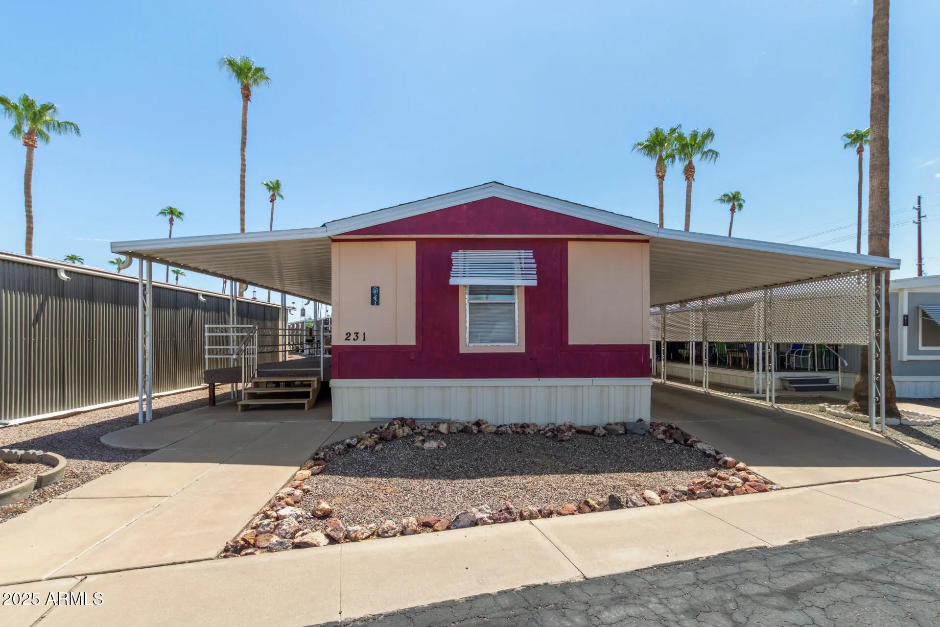 Photo of Listing #6909250