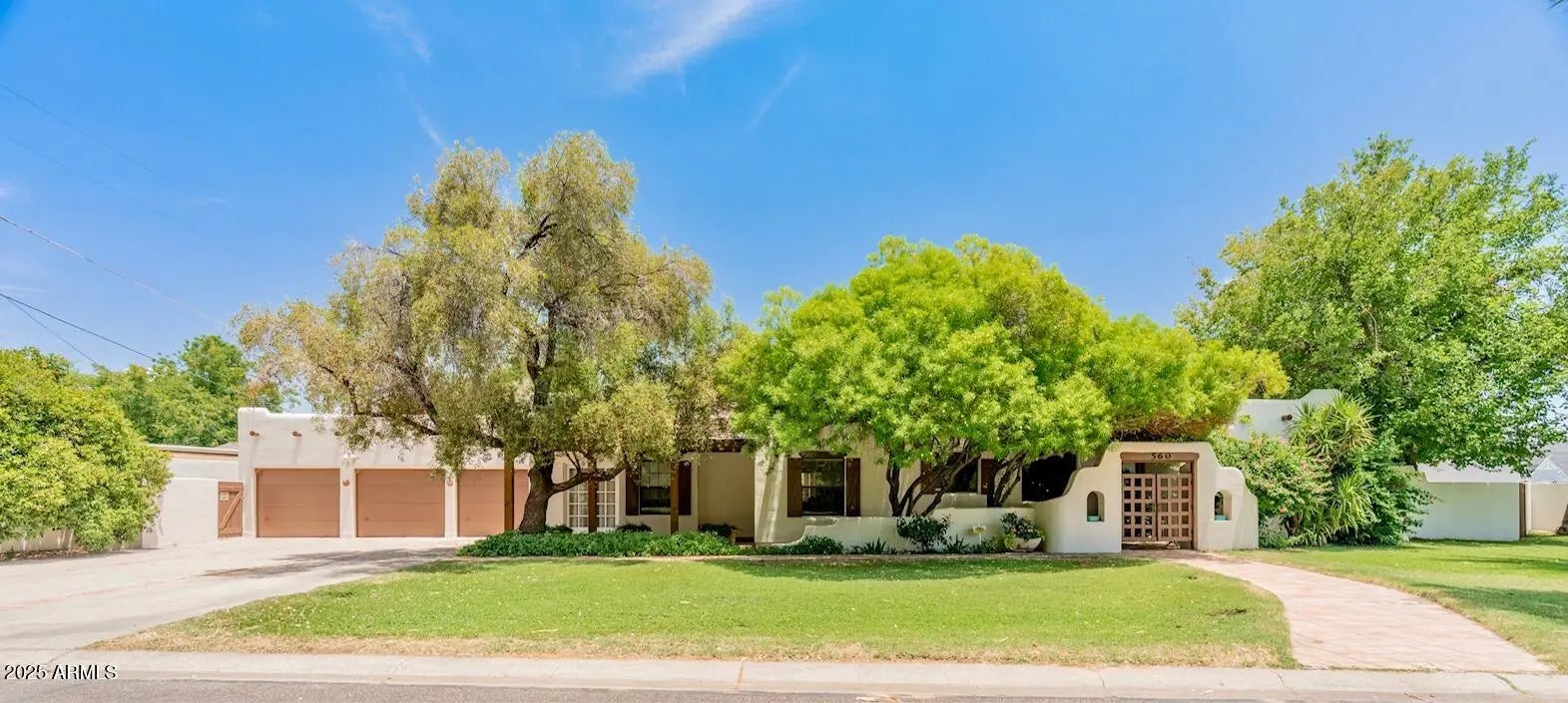 Photo of Listing #6908775