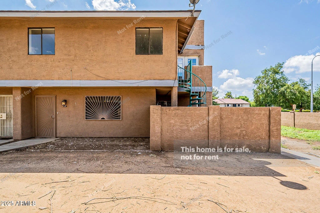 4106 N 69th Lane N (unit 1406), Phoenix