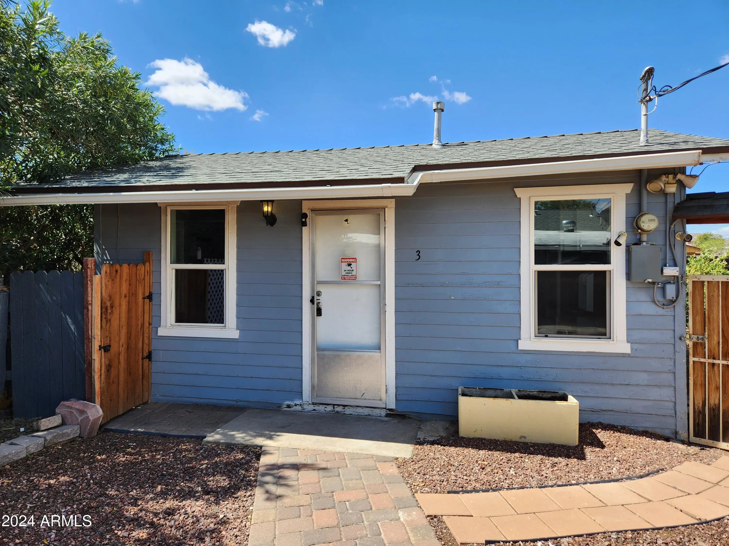 Photo of Listing #6908815