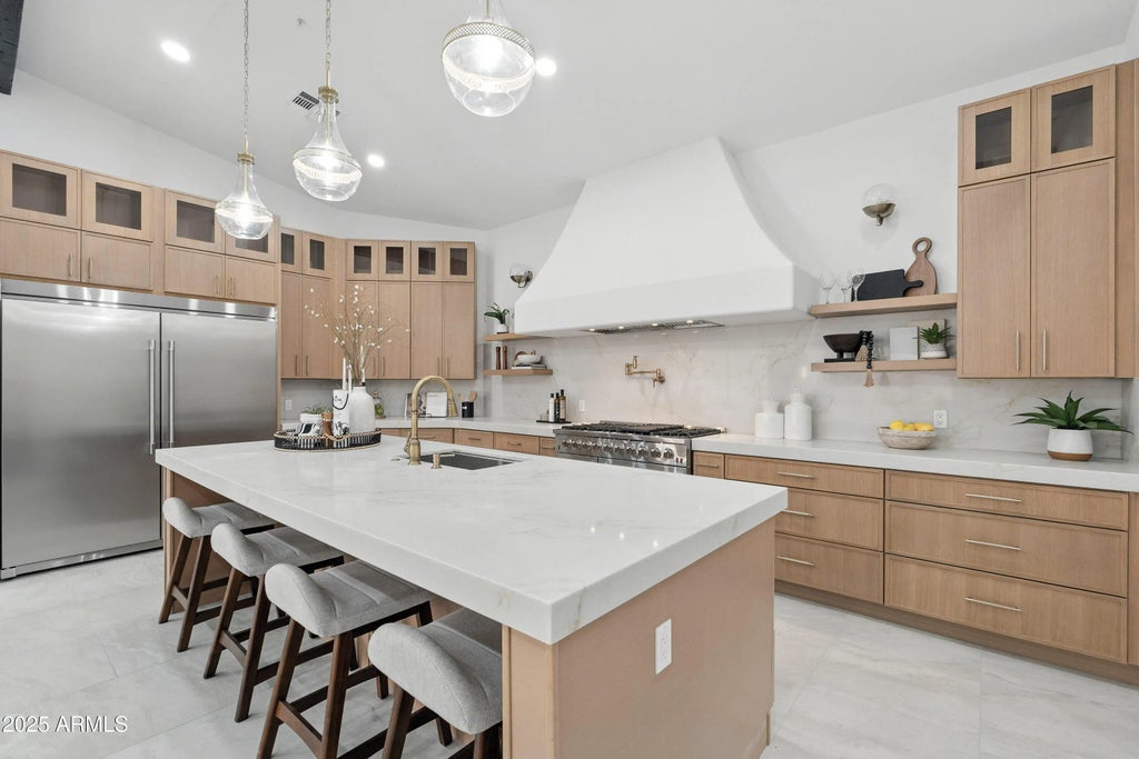 7774 E San Fernando Drive, Scottsdale
