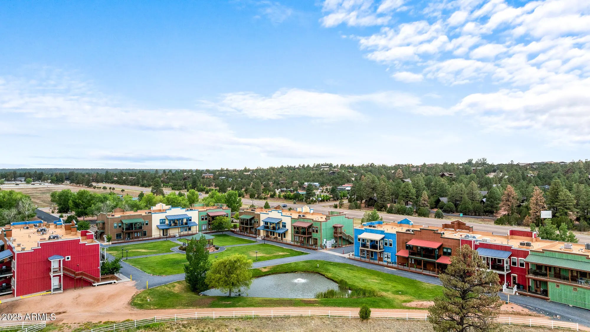 Photo of Listing #6912750