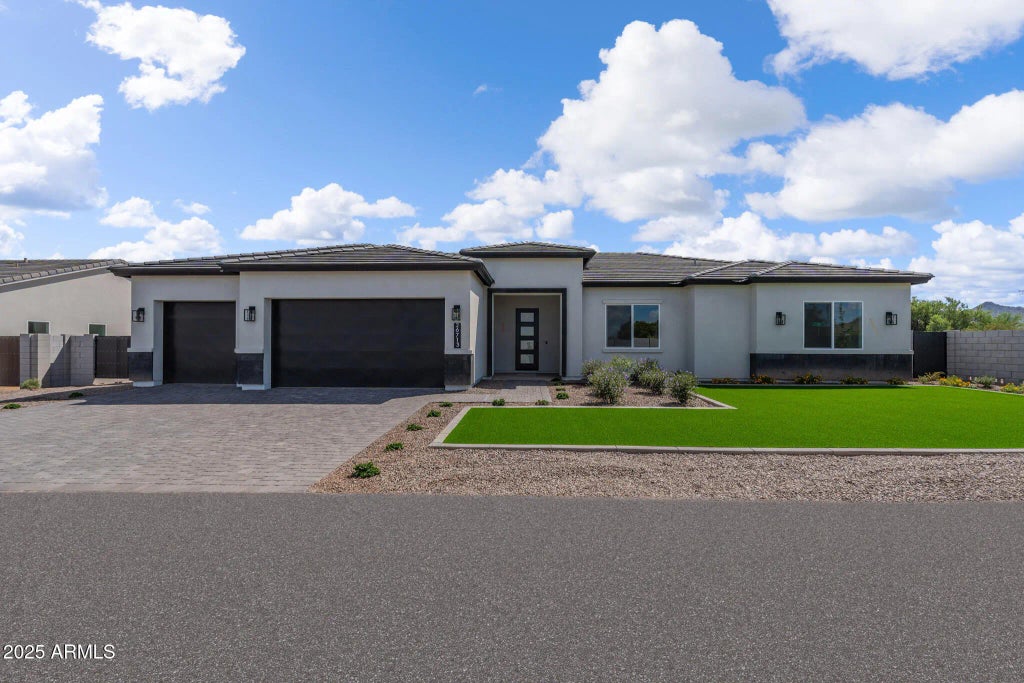 27300 N 153rd Drive, Surprise