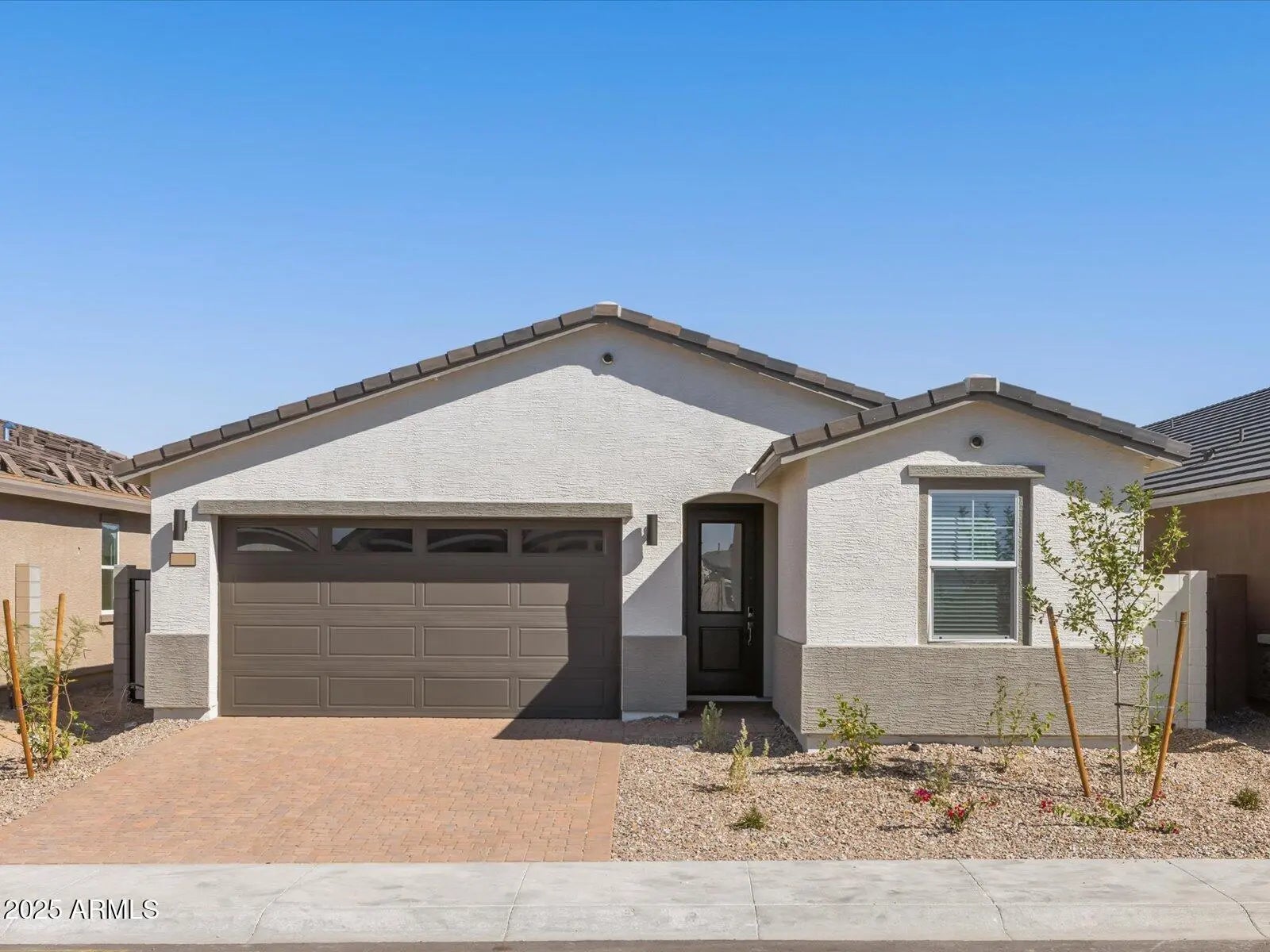 Photo of Listing #6909419