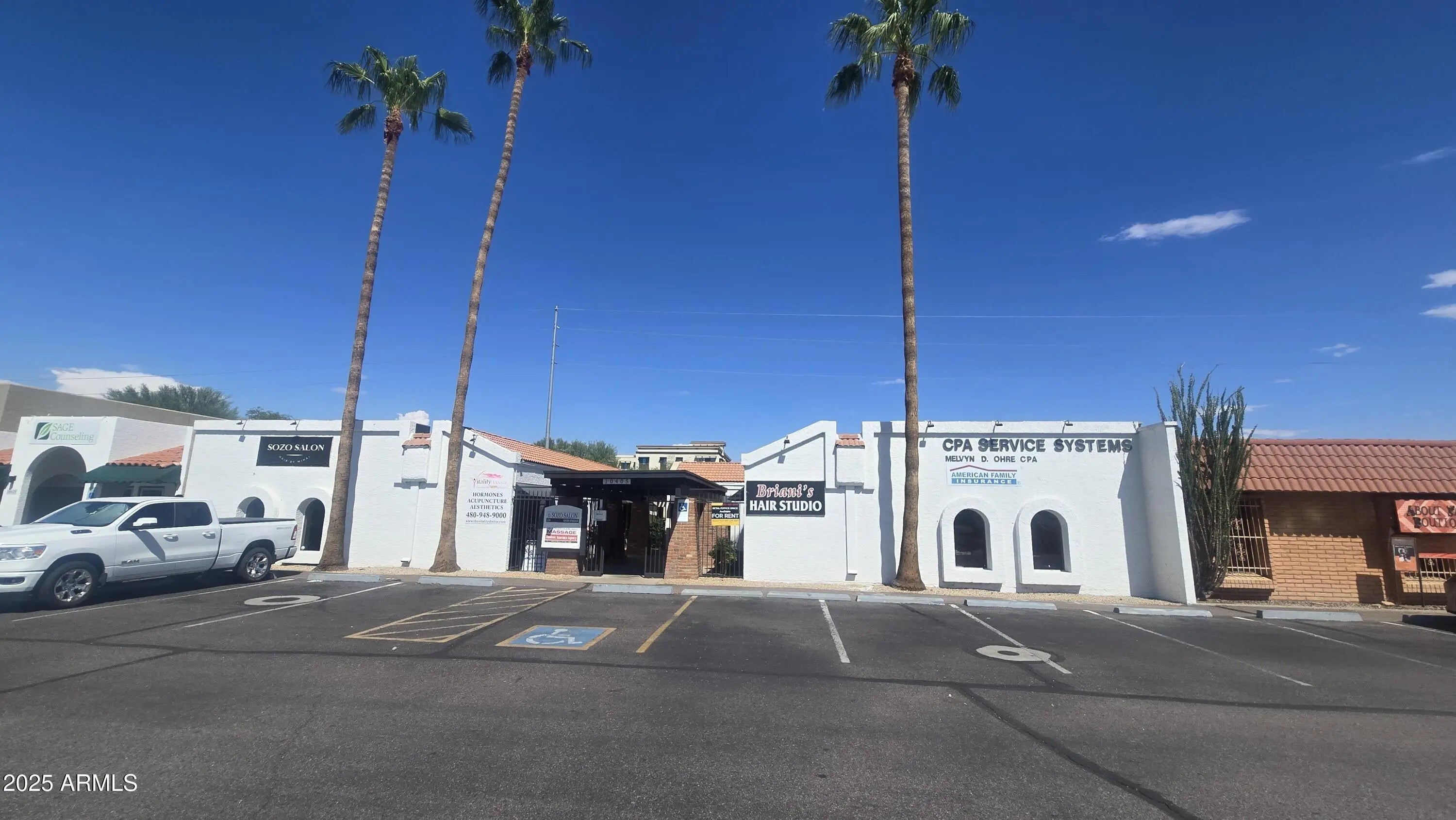 Photo of Listing #6908919