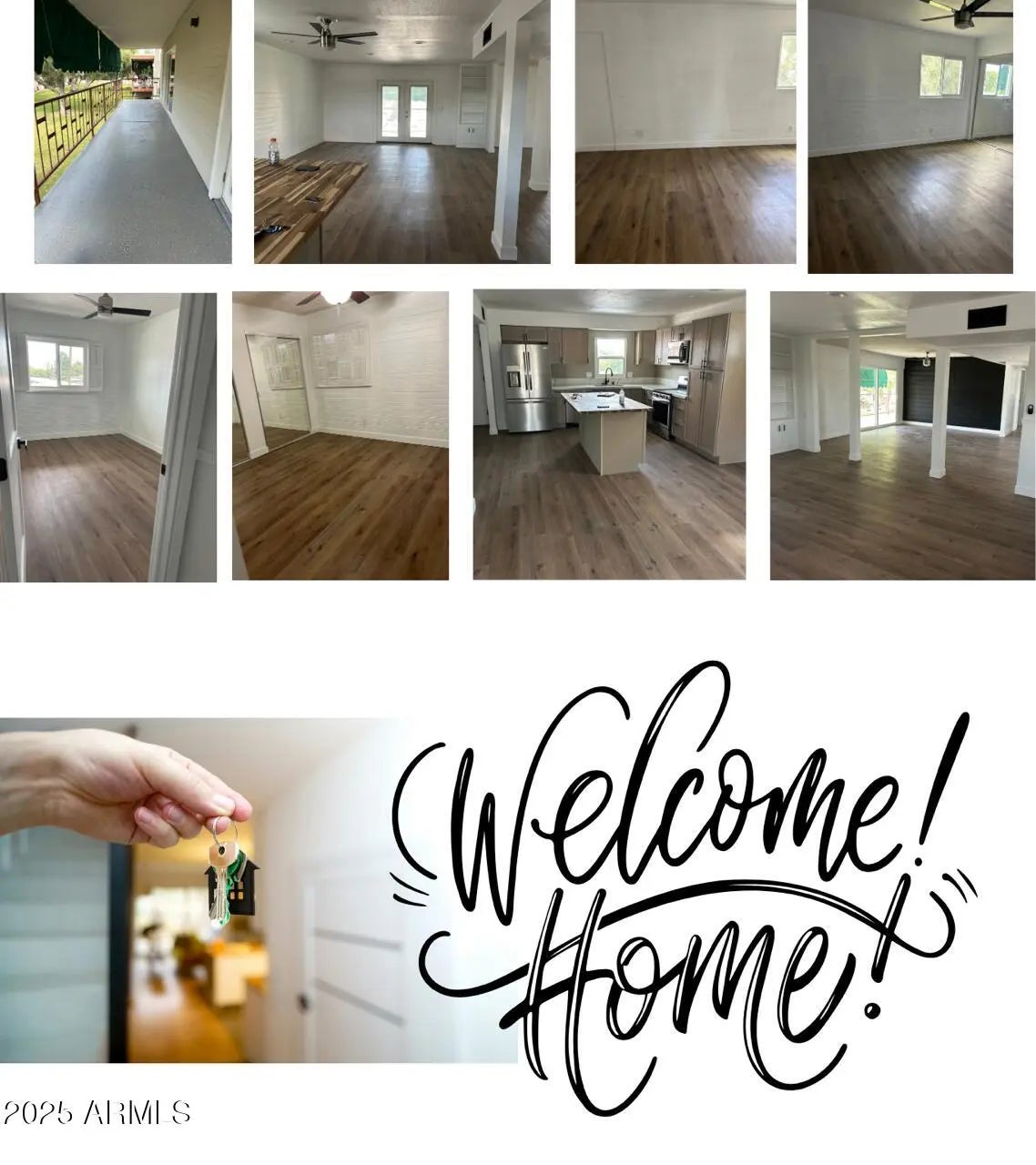 Photo of Listing #6908940