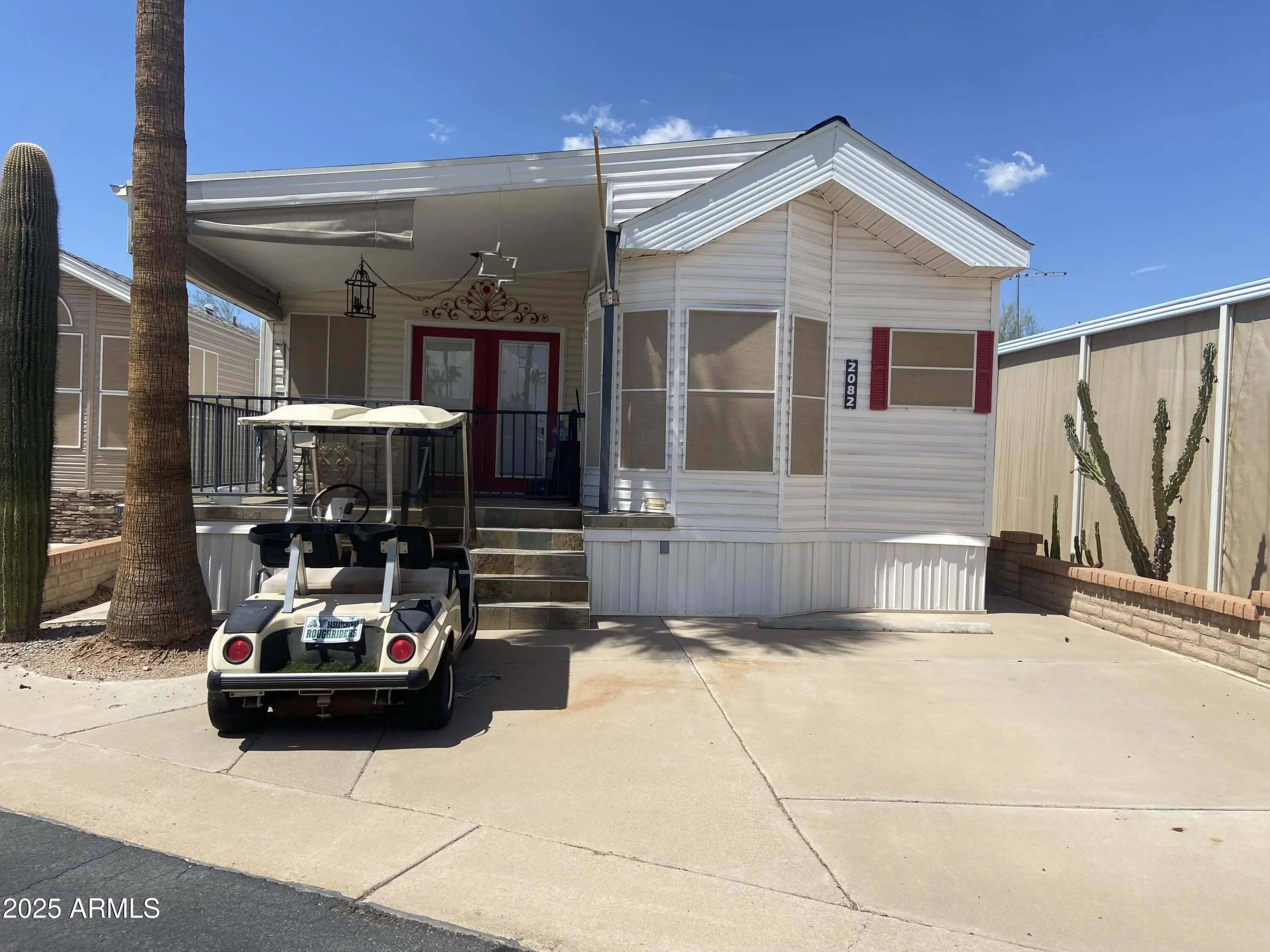 Photo of Listing #6908964