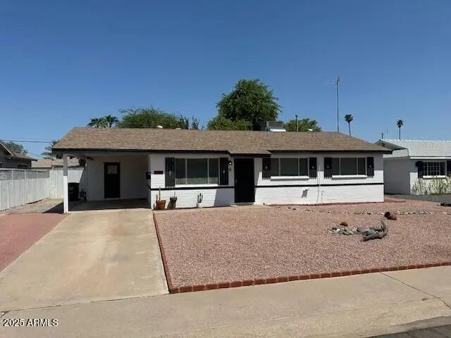 Photo of Listing #6908984