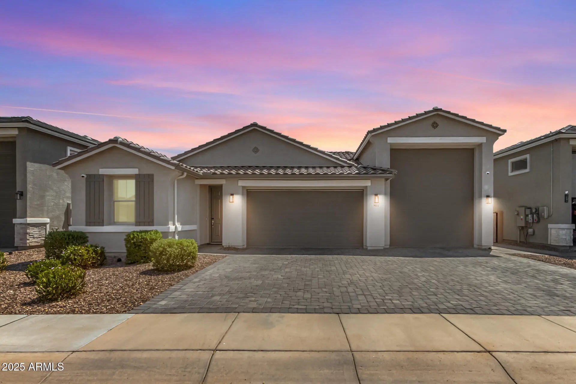 Photo of Listing #6913682