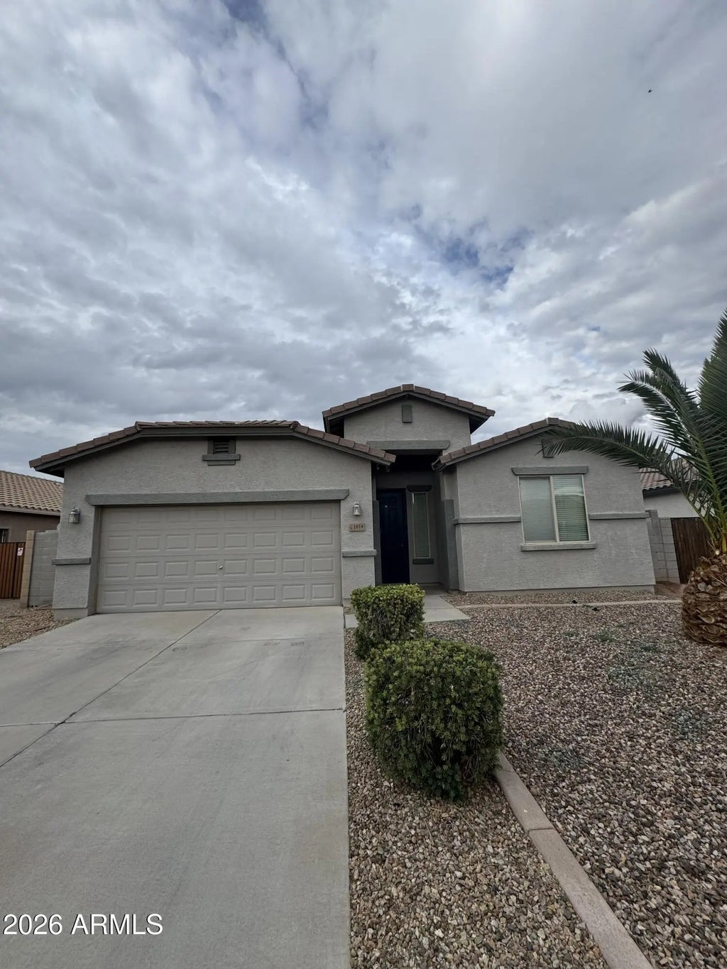 1614 W Stephanie Lane, San Tan Valley