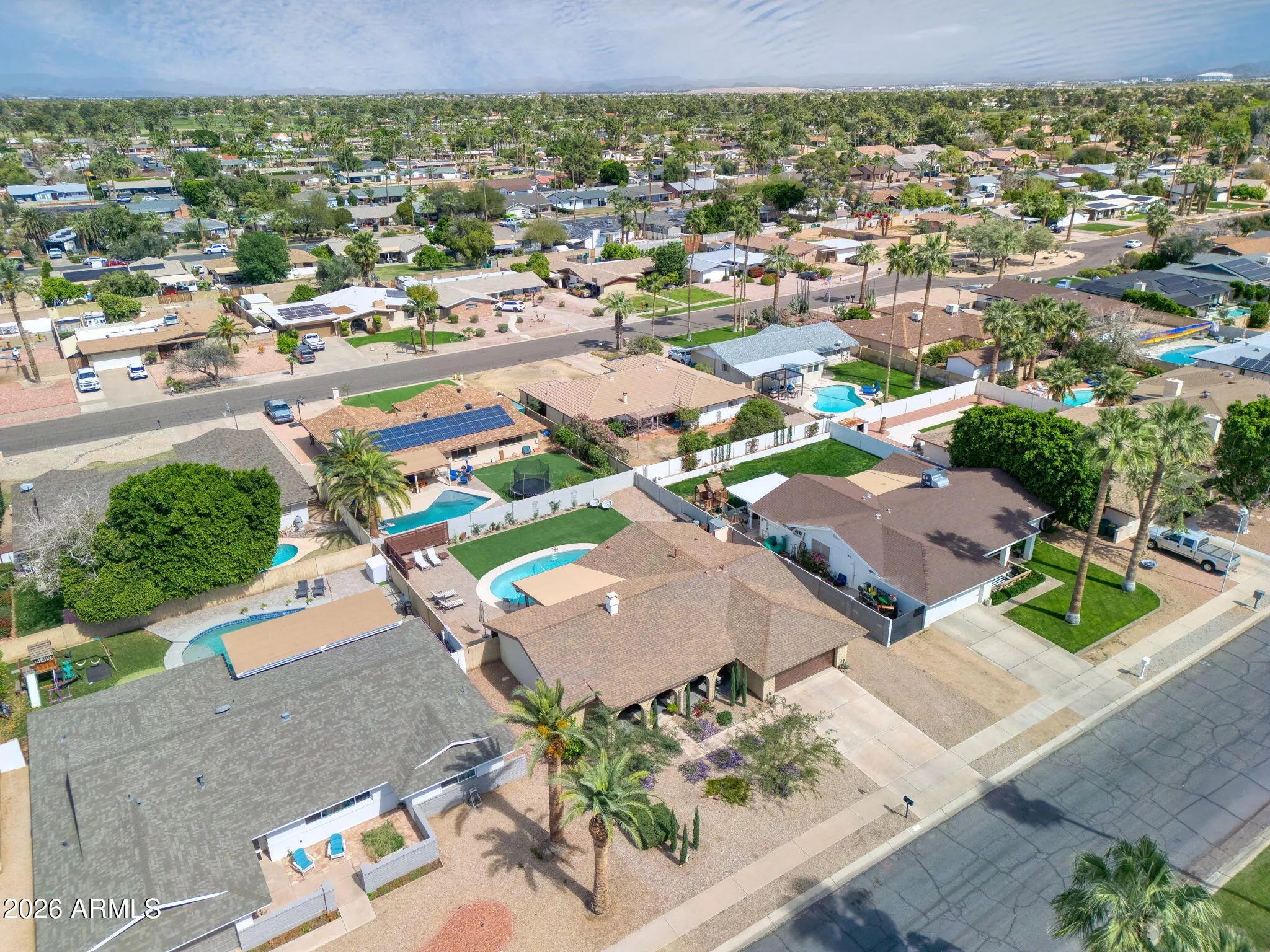 Photo of Listing #6995544