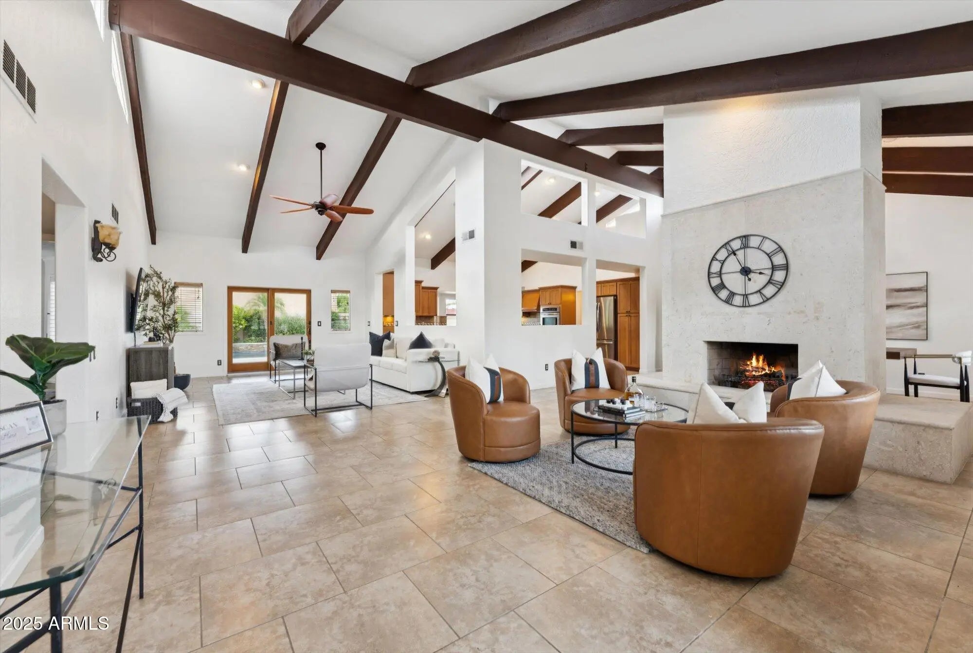 Photo of Listing #6915708